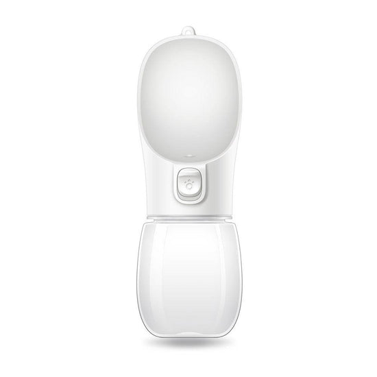 Portable Drinking Cup For Pets - YLORESHOP