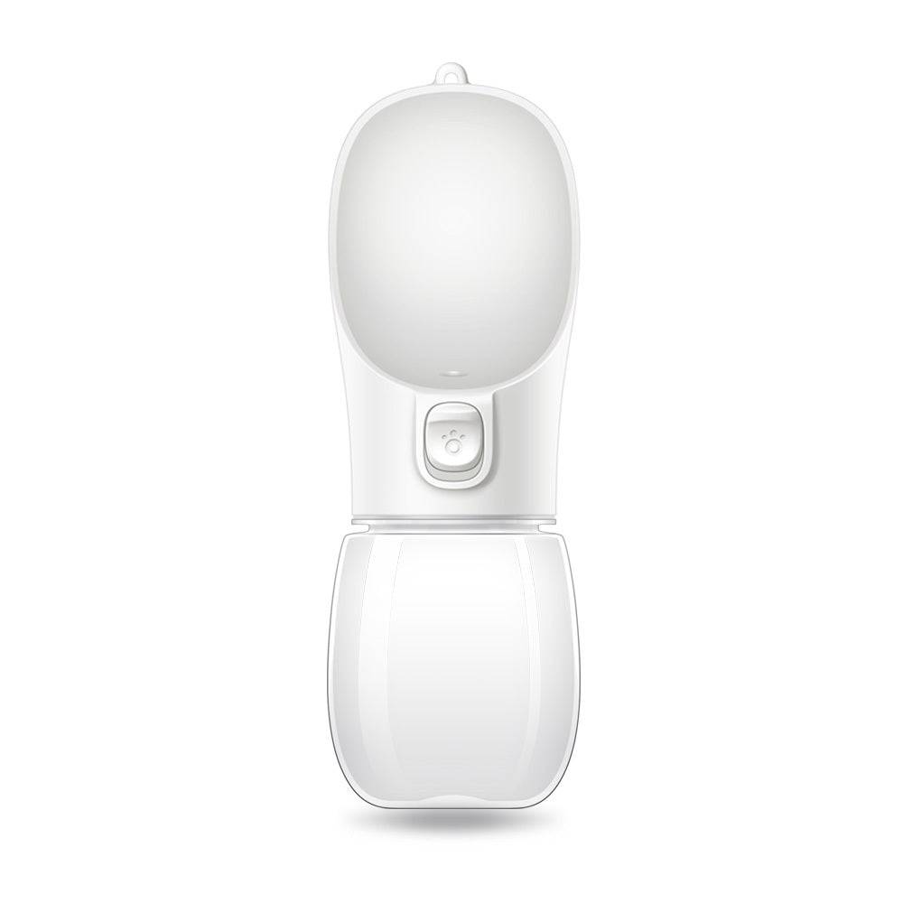 Portable Drinking Cup For Pets - YLORESHOP