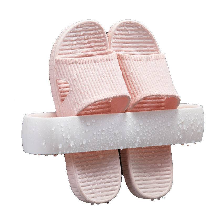 Bathroom Slippers - YLORESHOP
