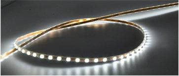 Color neon led light strip - YLORESHOP