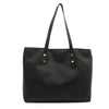 Female Versatile Commuting Shoulder Tote Bag - YLORESHOP