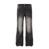 Fashion Straight Casual Trousers For Men - YLORESHOP