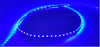 Color neon led light strip - YLORESHOP