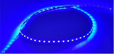 Color neon led light strip - YLORESHOP