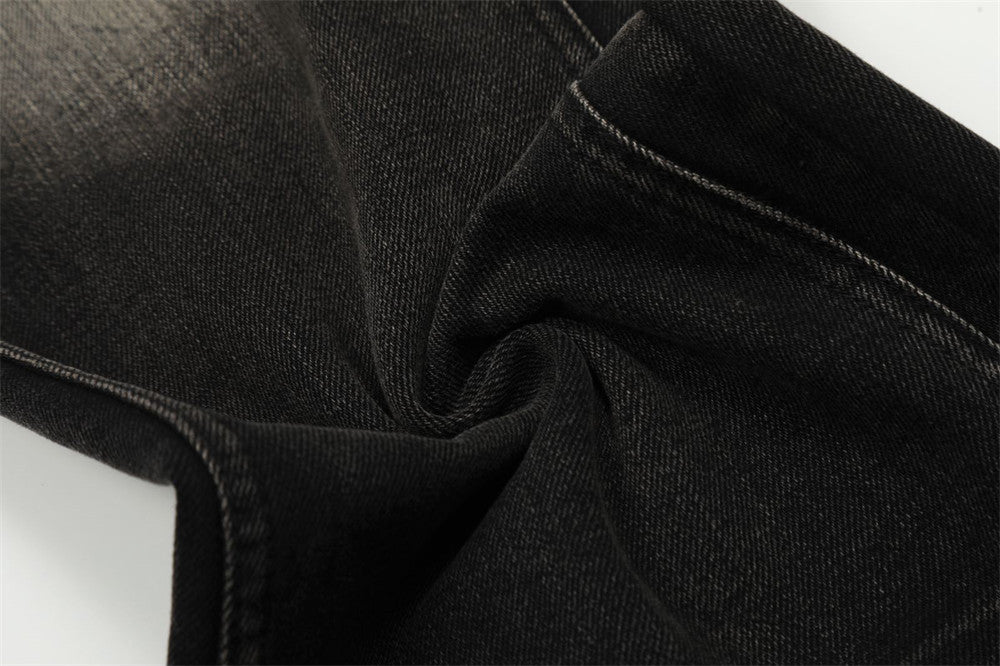 Fashion Straight Casual Trousers For Men - YLORESHOP