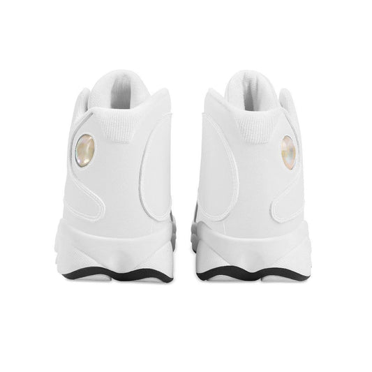 Basketball Shoes Sneakers - YLORESHOP