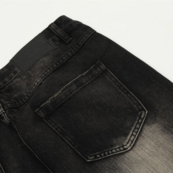 Fashion Straight Casual Trousers For Men - YLORESHOP