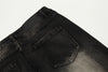 Fashion Straight Casual Trousers For Men - YLORESHOP