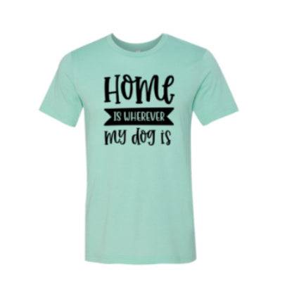 3D Digital Printing Casual Round Neck Short Sleeves - YLORESHOP