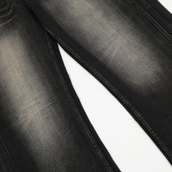 Fashion Straight Casual Trousers For Men - YLORESHOP