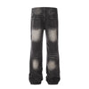 Fashion Straight Casual Trousers For Men - YLORESHOP